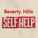 Beverly Hills Self Help logo
